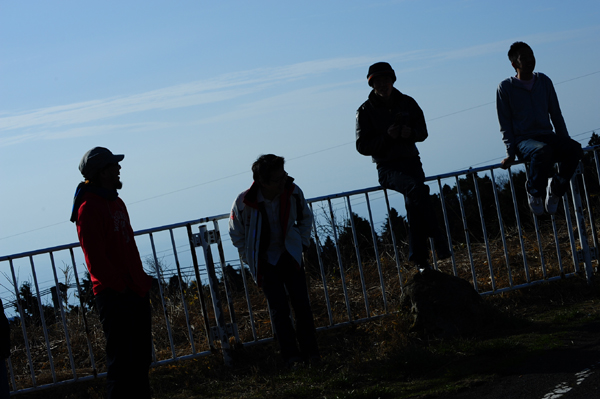 404 550 9 DSC_0346.jpg